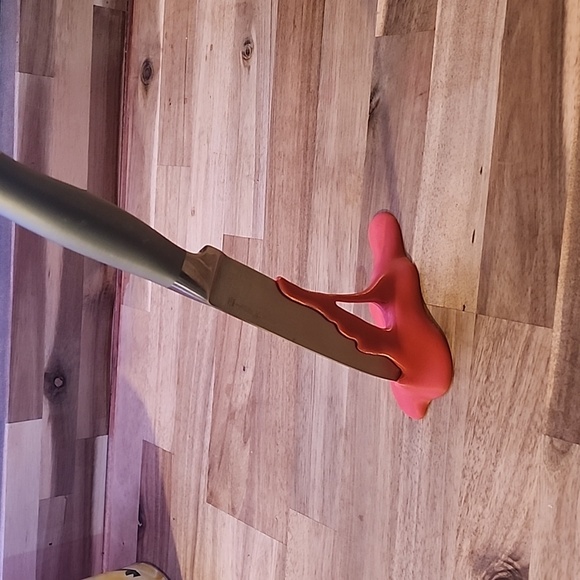 3d Printed Knife Holder - Picture 6 of 7